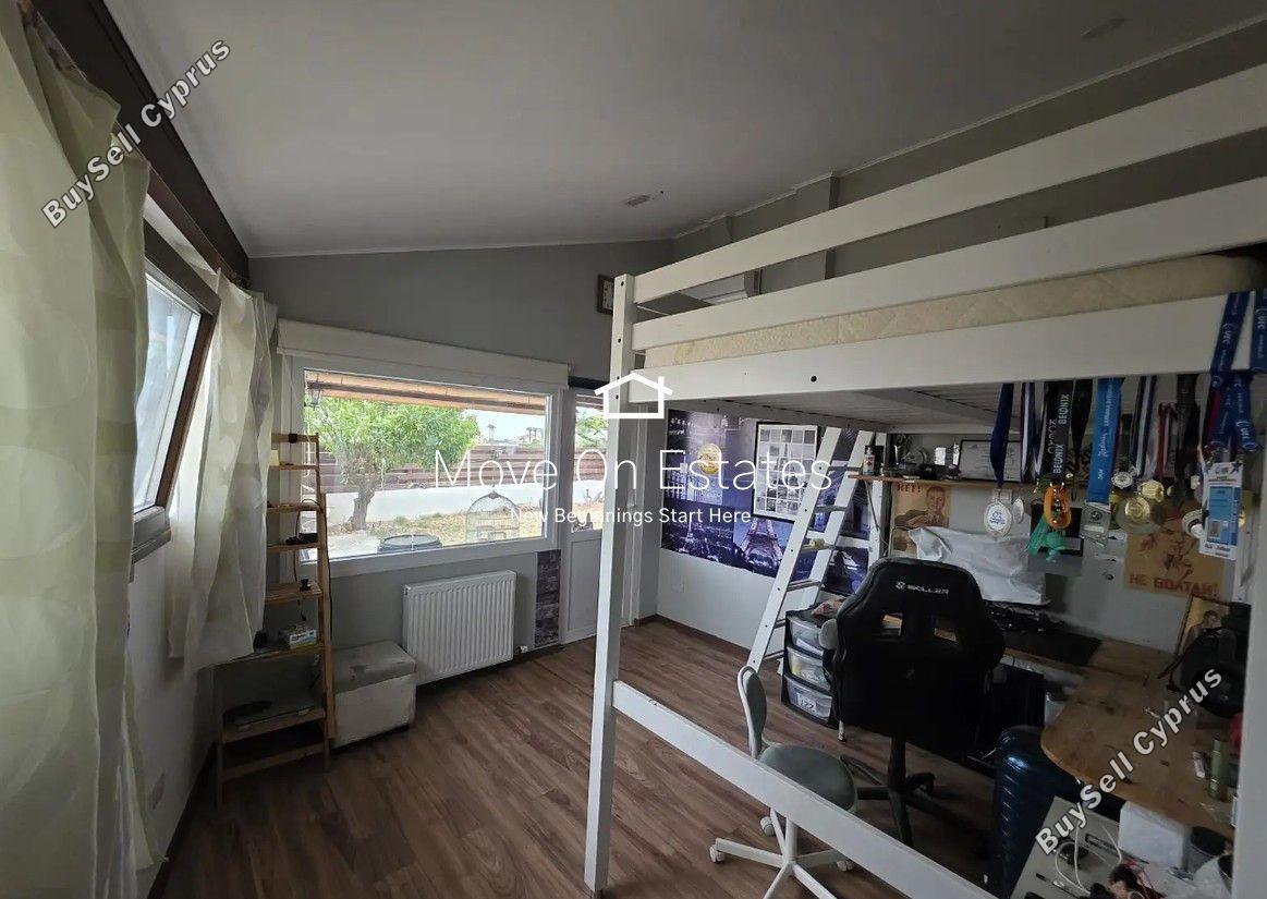 4 bedroom detached house for sale pyla larnaca 8932404 image 17623928