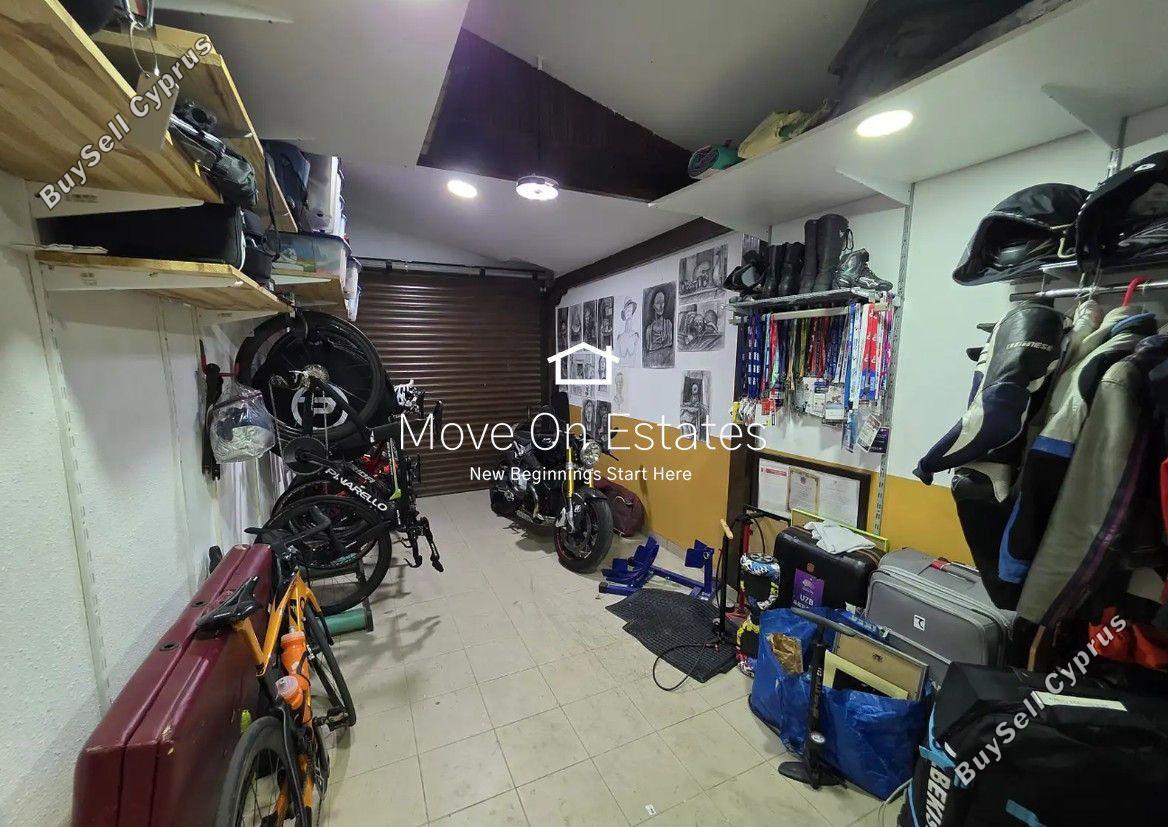 4 bedroom detached house for sale pyla larnaca 8932404 image 17623931