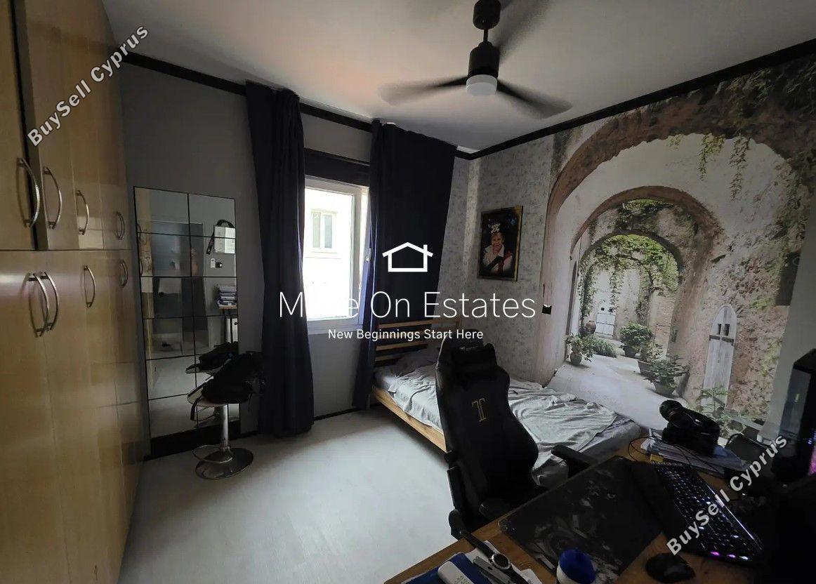 4 bedroom detached house for sale pyla larnaca 8932404 image 17623932