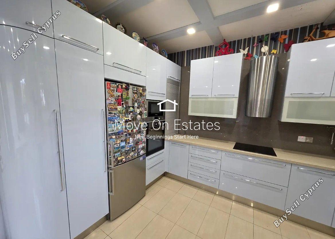 4 bedroom detached house for sale pyla larnaca 8932404 image 17623933