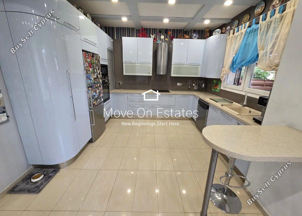 4 bedroom detached house for sale pyla larnaca 8932404 image 17623934