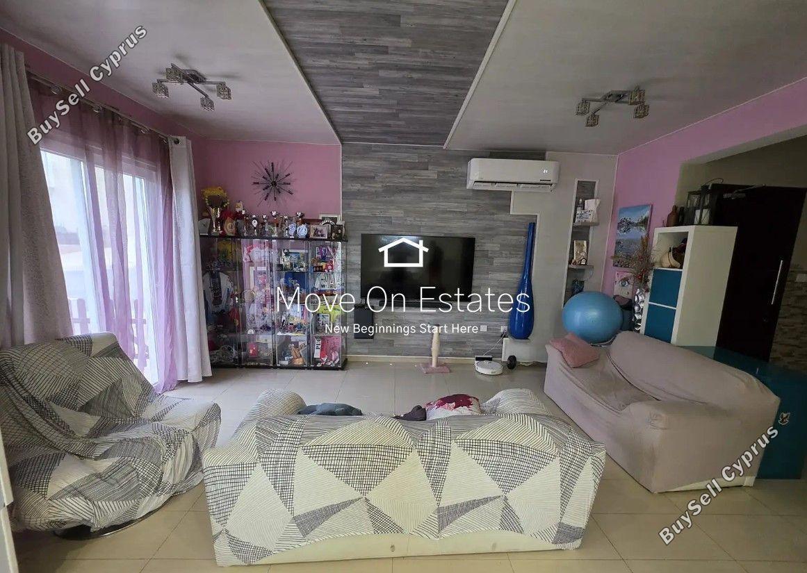 4 bedroom detached house for sale pyla larnaca 8932404 image 17623935