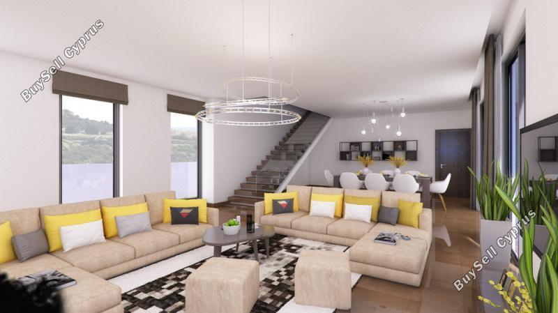 5 bedroom detached house for sale agios athanasios limassol 1125404 image 4940039
