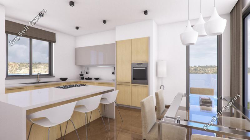5 bedroom detached house for sale agios athanasios limassol 1125404 image 4940040