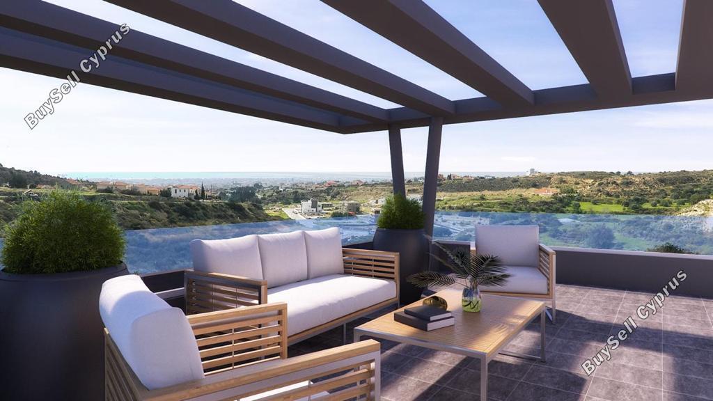 5 bedroom detached house for sale agios athanasios limassol 1125404 image 4940041