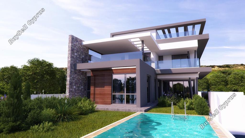 5 bedroom detached house for sale agios athanasios limassol 1125404 image 5124050
