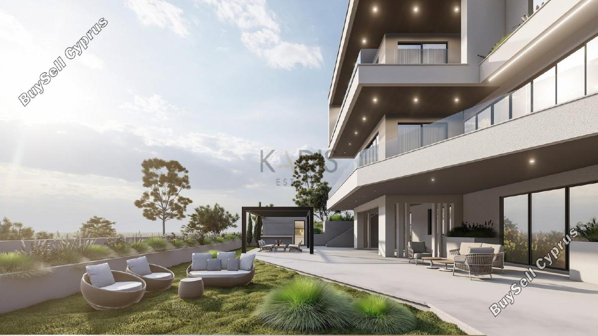 5 bedroom detached house for sale agios athanasios limassol 8053404 image 12946769