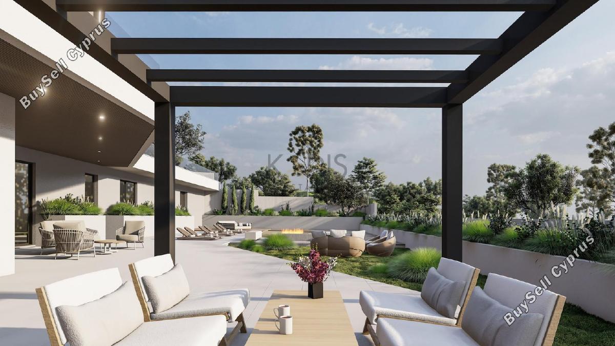 5 bedroom detached house for sale agios athanasios limassol 8053404 image 12946775