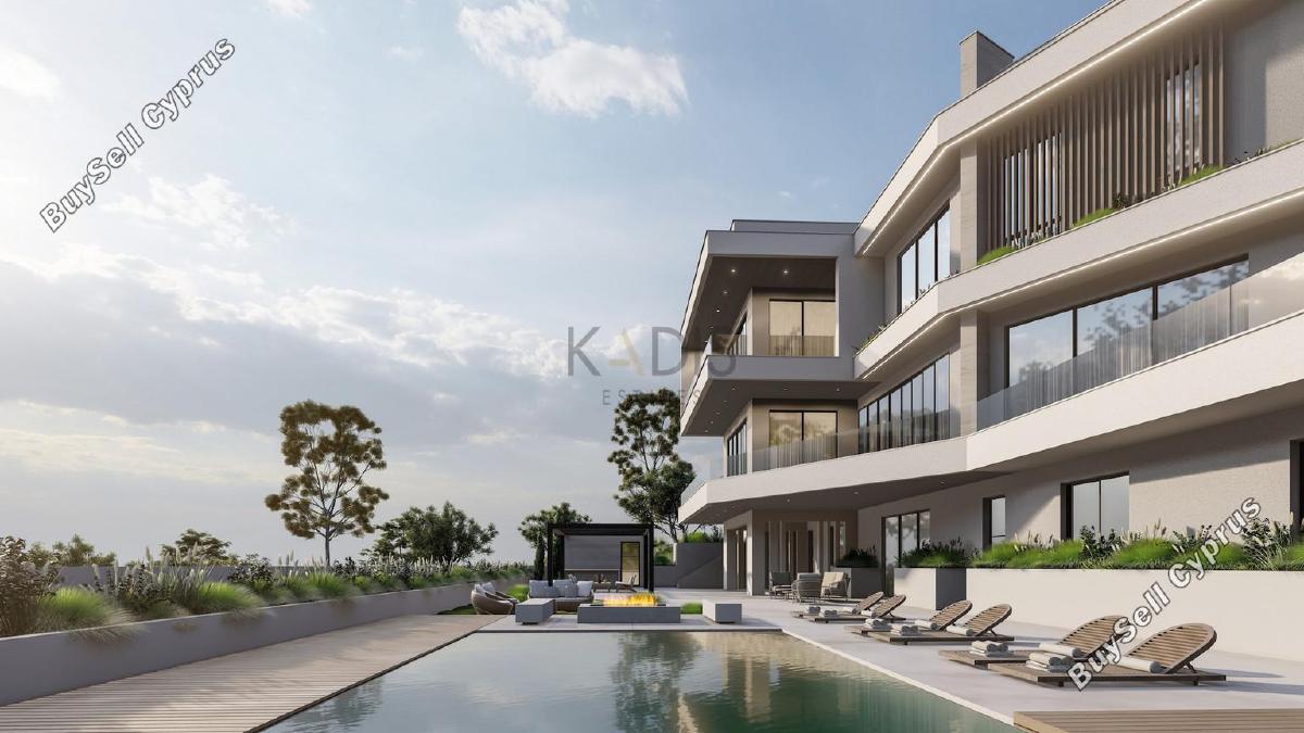 5 bedroom detached house for sale agios athanasios limassol 8053404 image 12946776