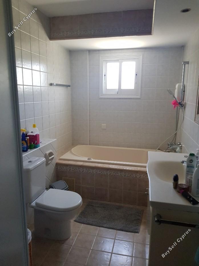 5 bedroom detached house off market pentakomo limassol 7756404 image 10574665