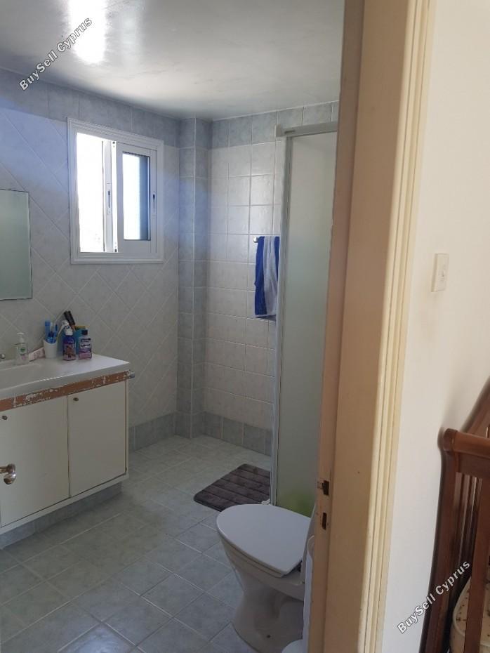 5 bedroom detached house off market pentakomo limassol 7756404 image 10574667