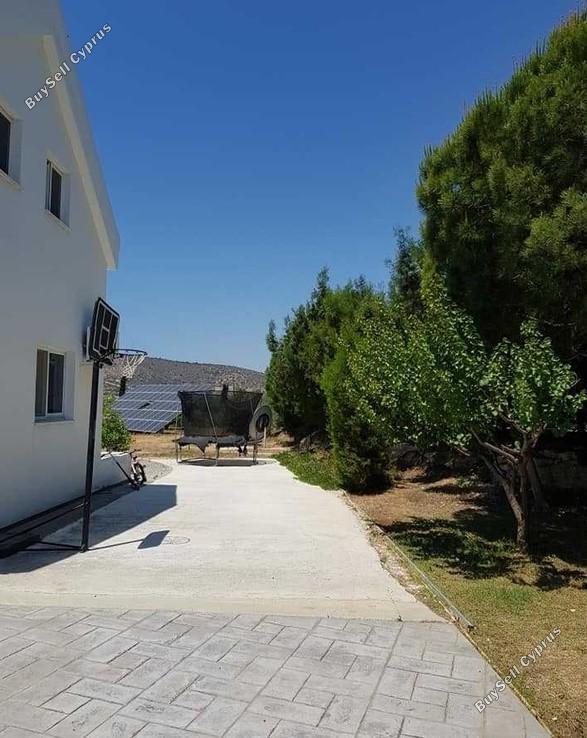 5 bedroom detached house off market pentakomo limassol 7756404 image 10574668
