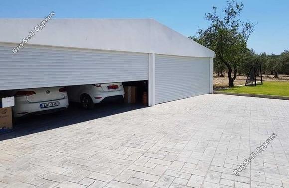 5 bedroom detached house off market pentakomo limassol 7756404 image 10574669