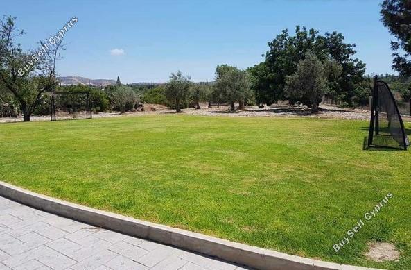 5 bedroom detached house off market pentakomo limassol 7756404 image 10574670