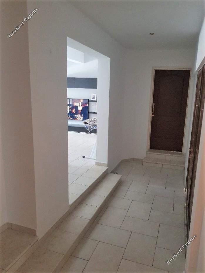 5 bedroom detached house off market pentakomo limassol 7756404 image 10574671