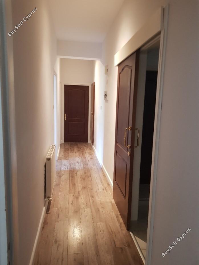 5 bedroom detached house off market pentakomo limassol 7756404 image 10574672