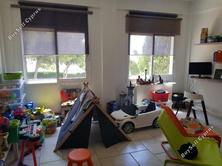 5 bedroom detached house off market pentakomo limassol 7756404 image 10574673