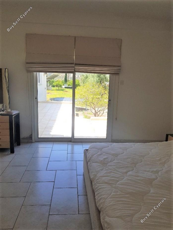 5 bedroom detached house off market pentakomo limassol 7756404 image 10574675