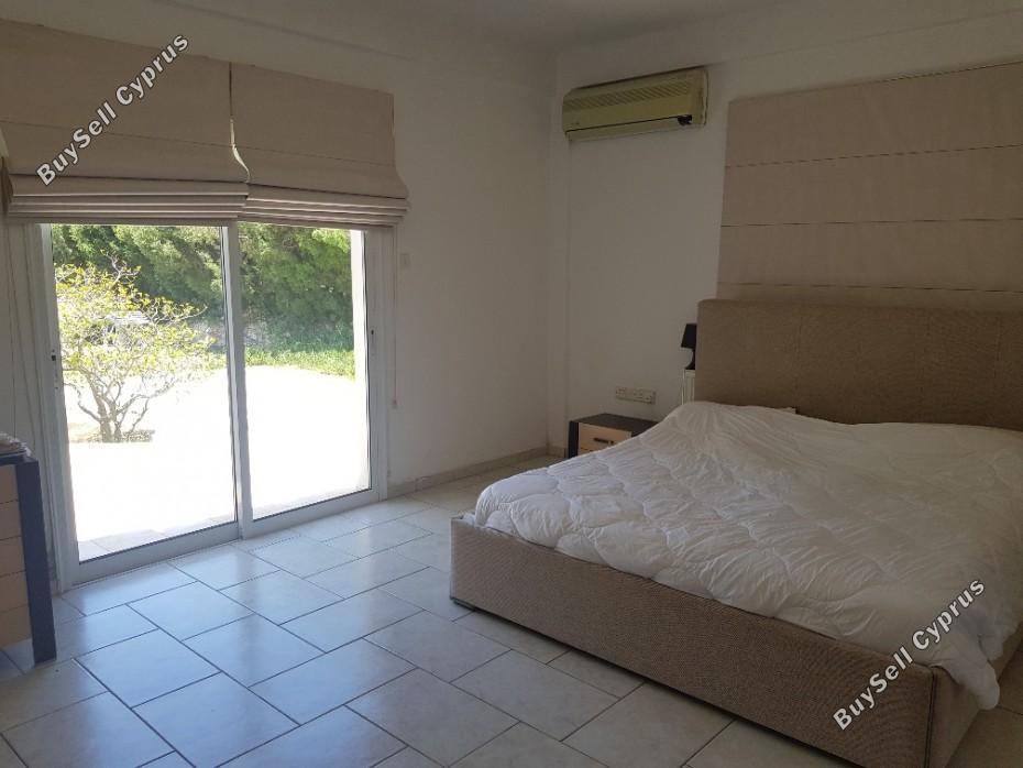 5 bedroom detached house off market pentakomo limassol 7756404 image 10574676