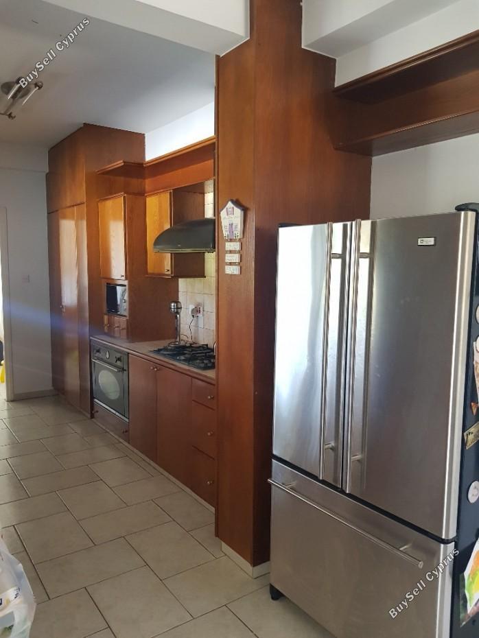 5 bedroom detached house off market pentakomo limassol 7756404 image 10574677