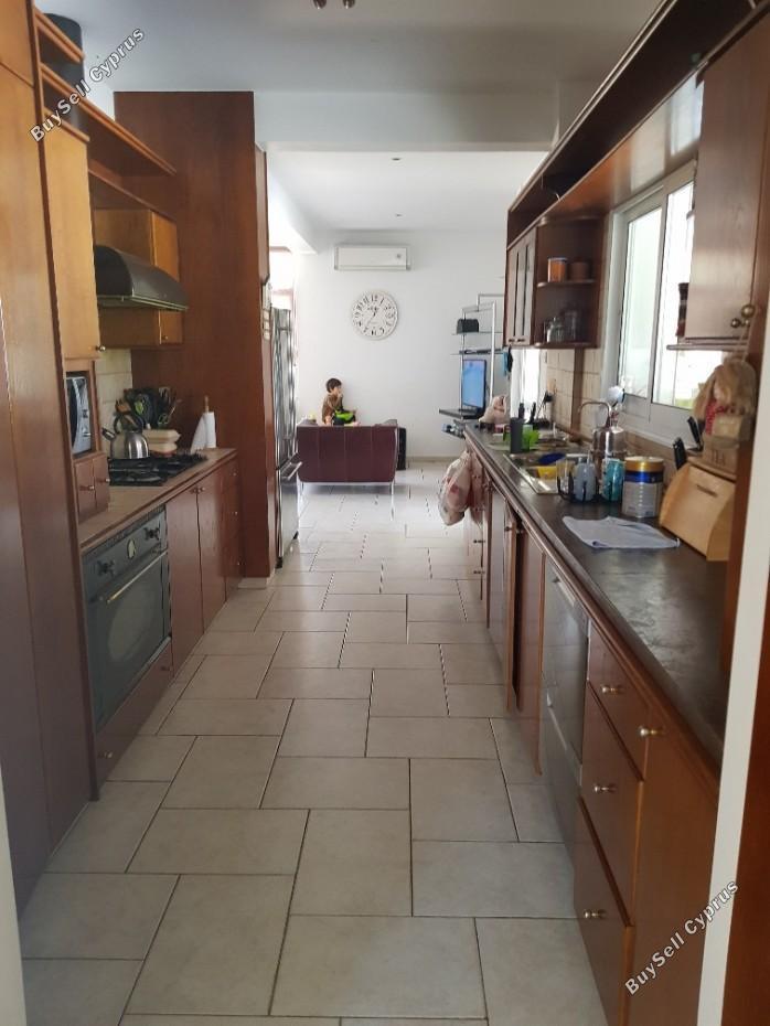 5 bedroom detached house off market pentakomo limassol 7756404 image 10574679