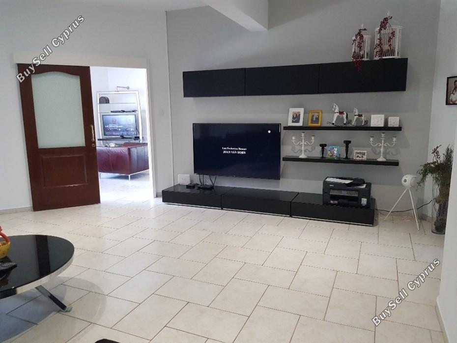5 bedroom detached house off market pentakomo limassol 7756404 image 10574680