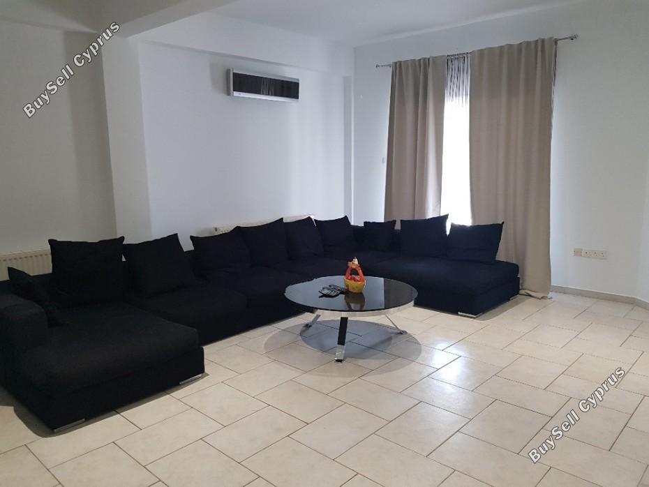 5 bedroom detached house off market pentakomo limassol 7756404 image 10574682