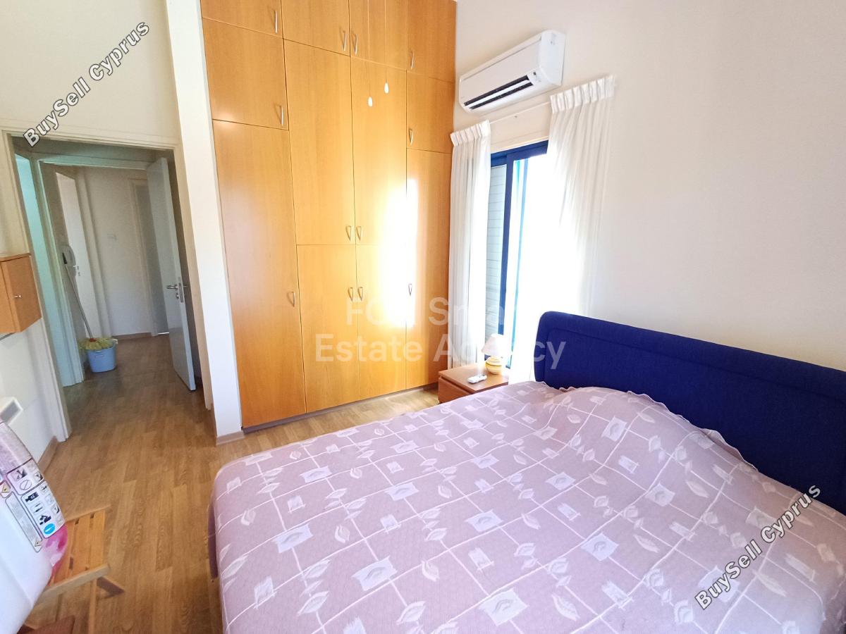 6 bedroom detached house for sale ayia napa famagusta 1324404 image 7242251