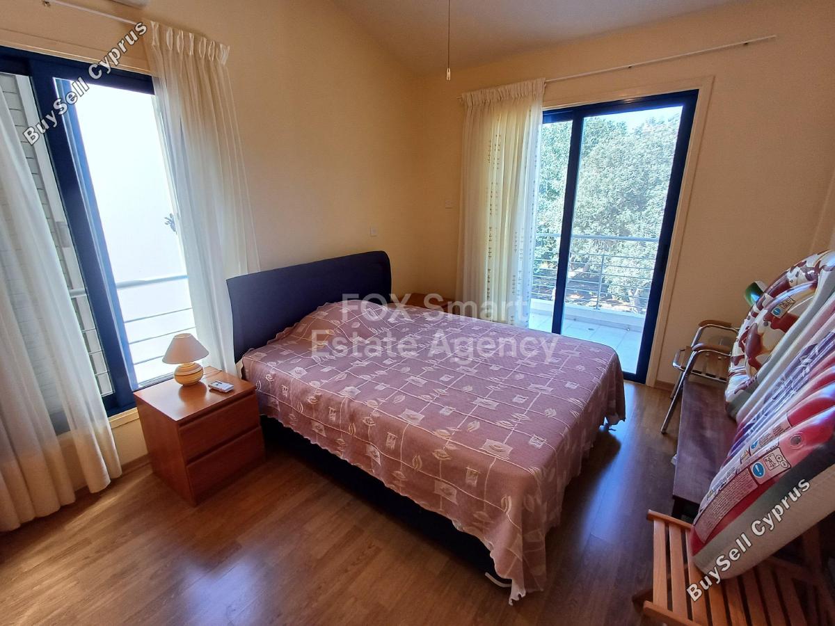 6 bedroom detached house for sale ayia napa famagusta 1324404 image 7242252