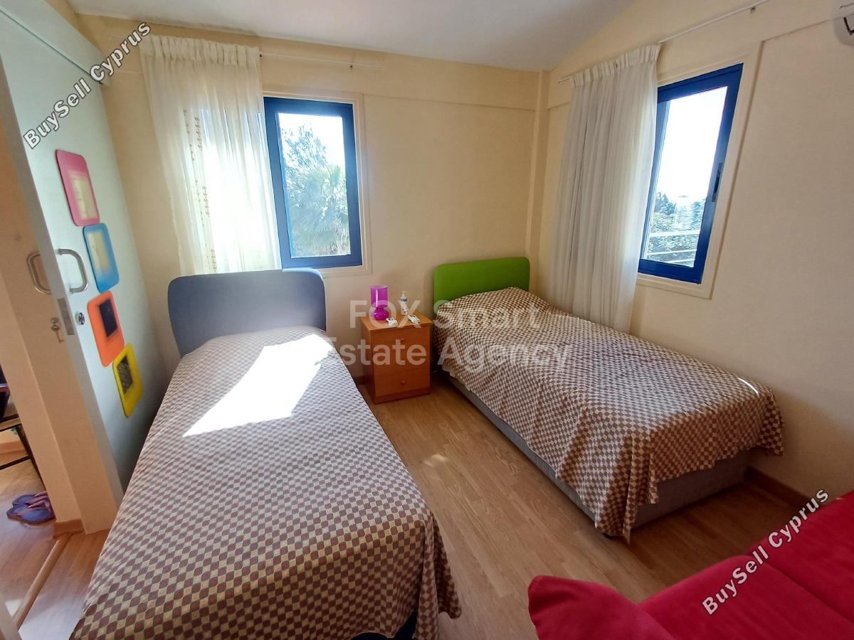 6 bedroom detached house for sale ayia napa famagusta 1324404 image 7242253