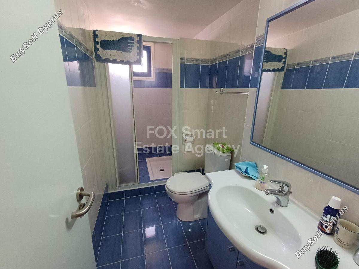 6 bedroom detached house for sale ayia napa famagusta 1324404 image 7242258