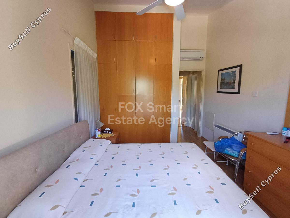 6 bedroom detached house for sale ayia napa famagusta 1324404 image 7242259