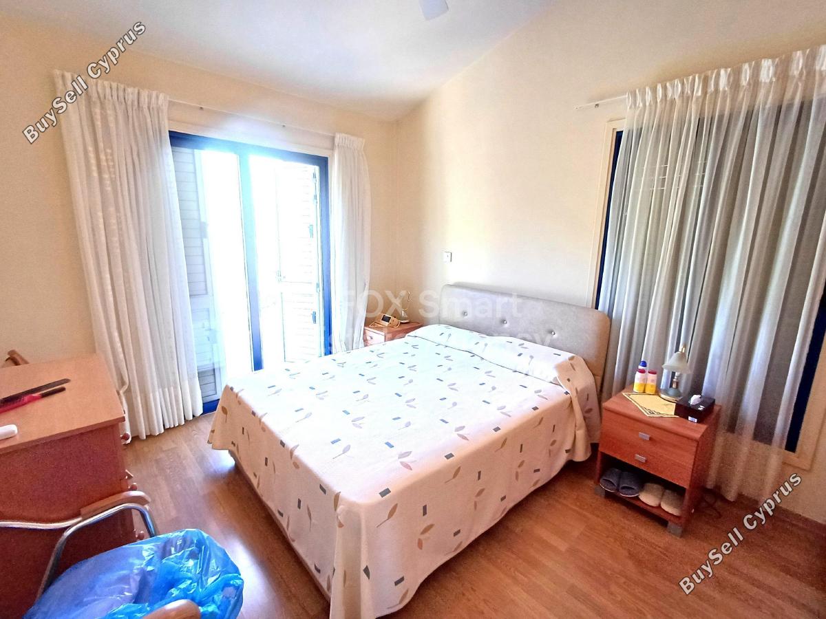 6 bedroom detached house for sale ayia napa famagusta 1324404 image 7242260