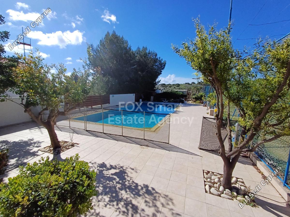 6 bedroom detached house for sale ayia napa famagusta 1324404 image 7242261
