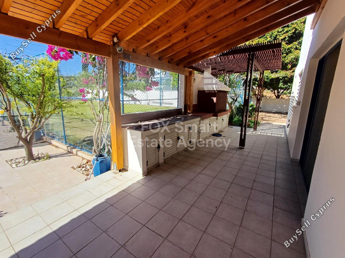 6 bedroom detached house for sale ayia napa famagusta 1324404 image 7242262