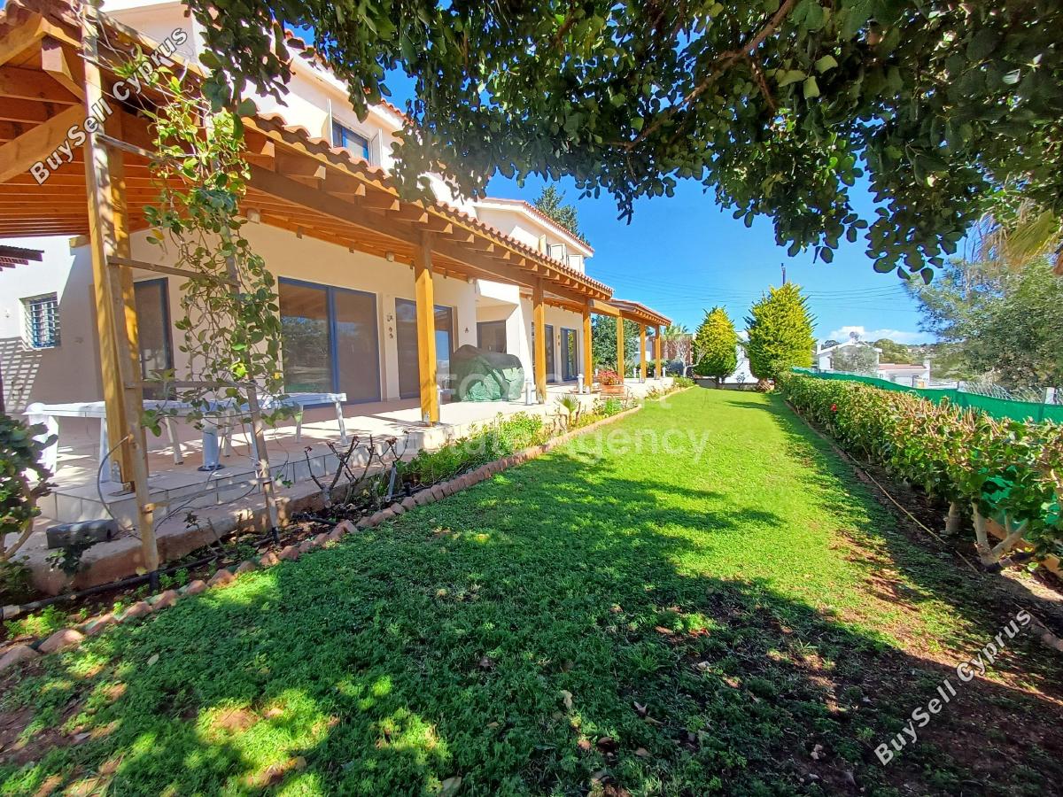 6 bedroom detached house for sale ayia napa famagusta 1324404 image 7242268