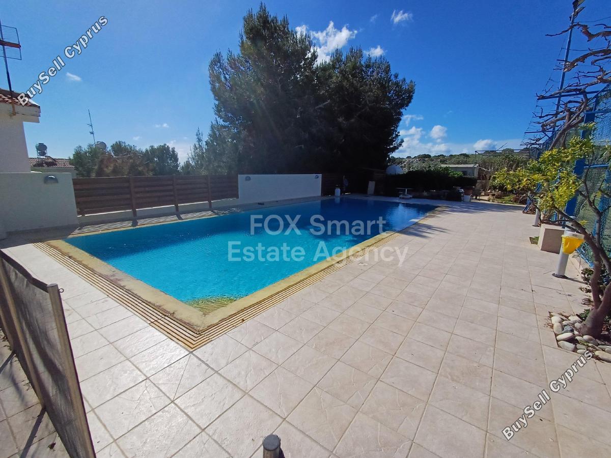 6 bedroom detached house for sale ayia napa famagusta 1324404 image 7242270