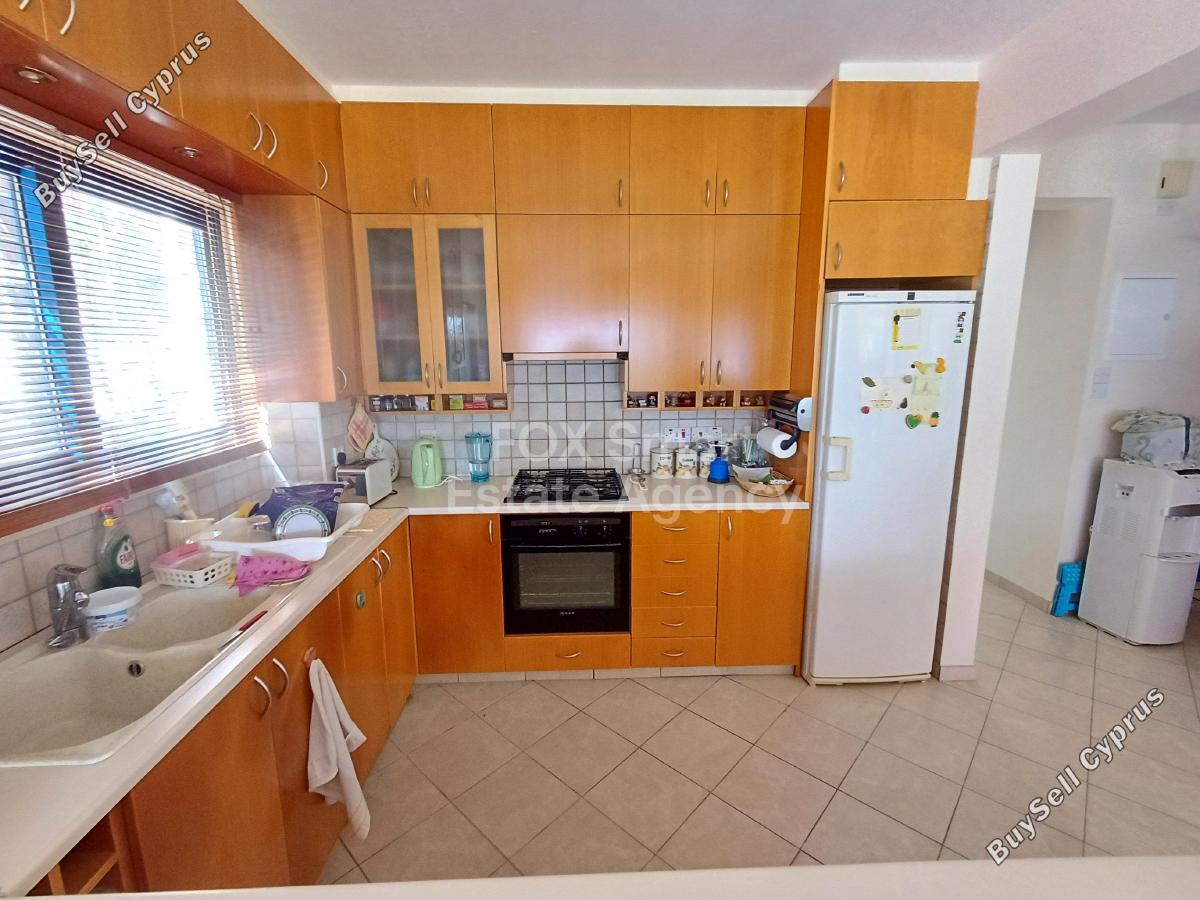 6 bedroom detached house for sale ayia napa famagusta 1324404 image 7242272