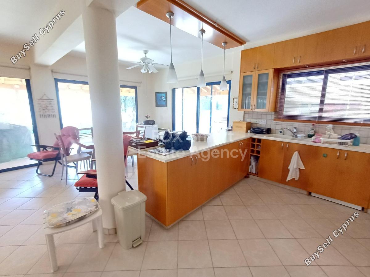 6 bedroom detached house for sale ayia napa famagusta 1324404 image 7242274