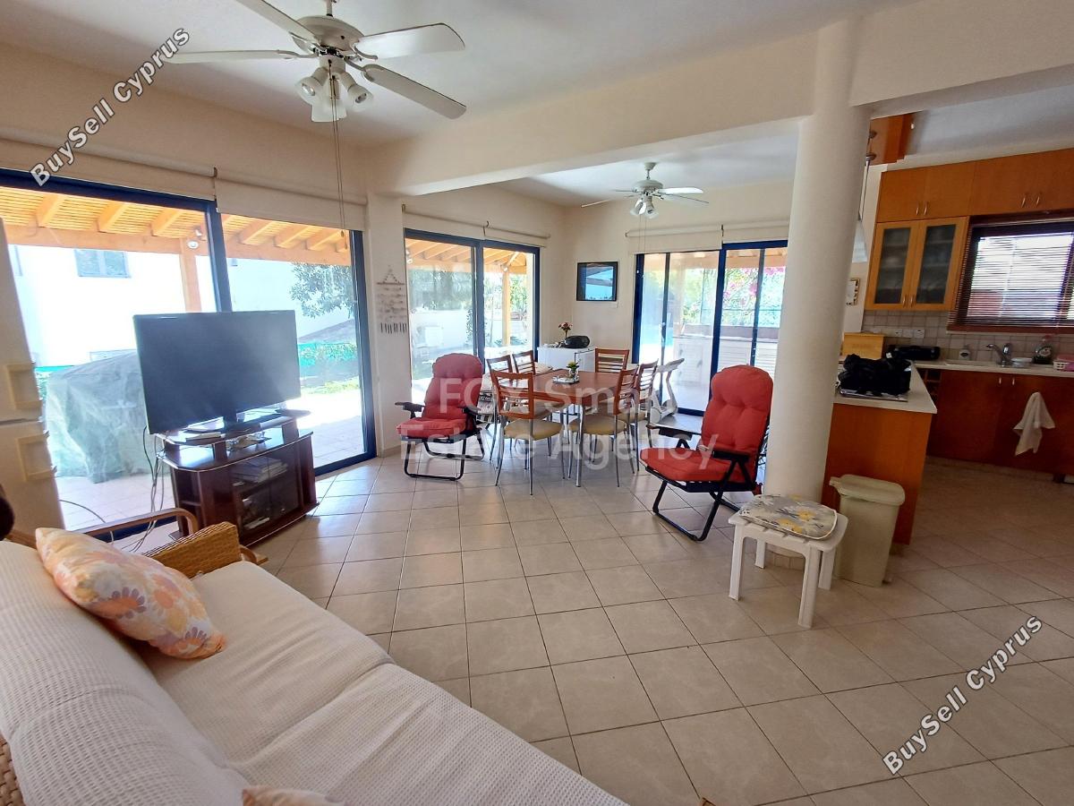 6 bedroom detached house for sale ayia napa famagusta 1324404 image 7242275