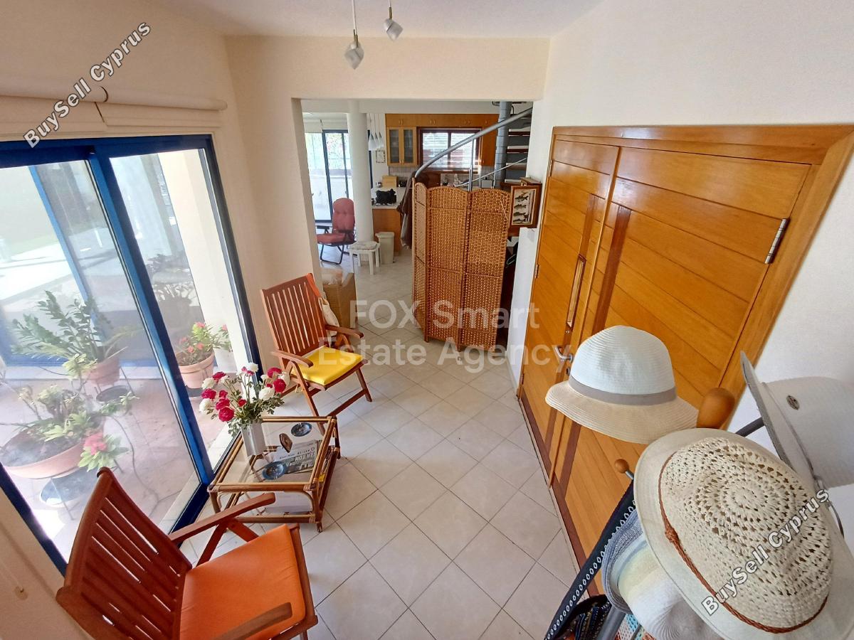 6 bedroom detached house for sale ayia napa famagusta 1324404 image 7242276