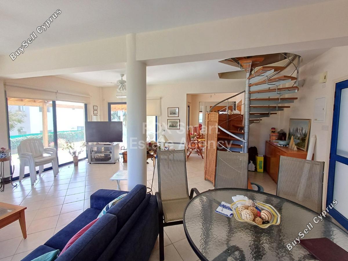 6 bedroom detached house for sale ayia napa famagusta 1324404 image 7242278