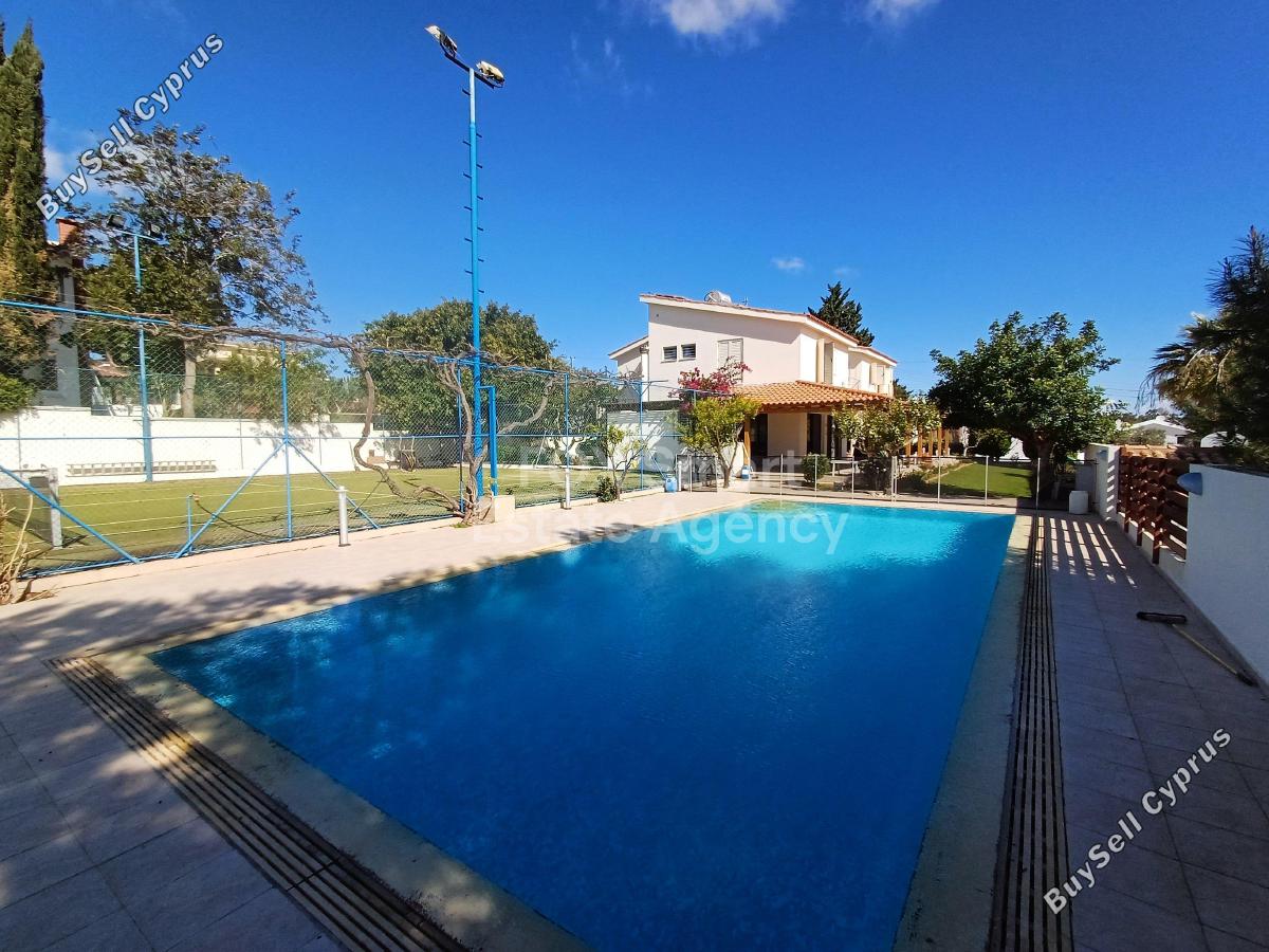 6 bedroom detached house for sale ayia napa famagusta 1324404 image 7242281