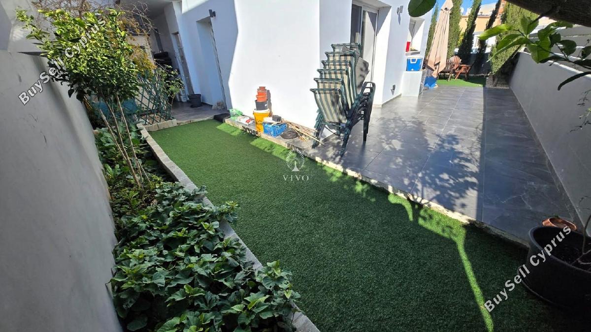7 bedroom detached house for rent ypsonas limassol 8255404 image 16117094
