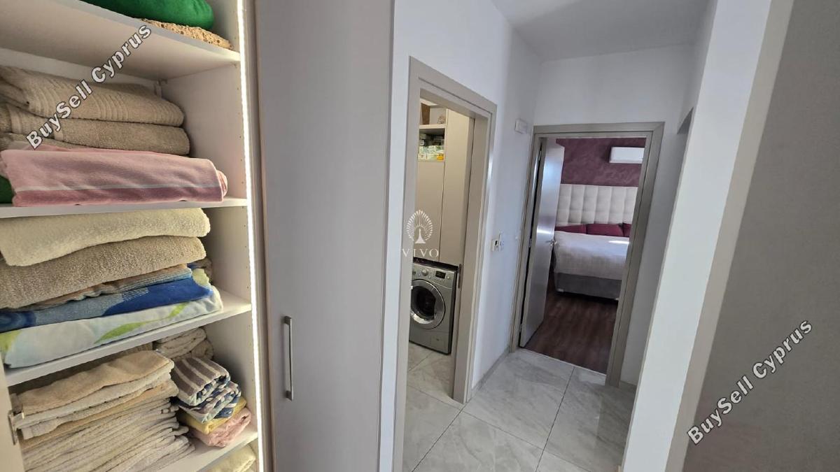 7 bedroom detached house for rent ypsonas limassol 8255404 image 16117095