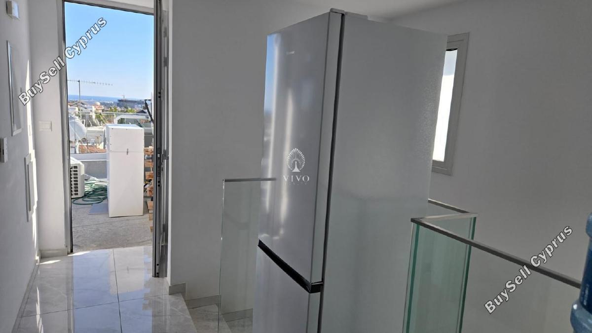 7 bedroom detached house for rent ypsonas limassol 8255404 image 16117096