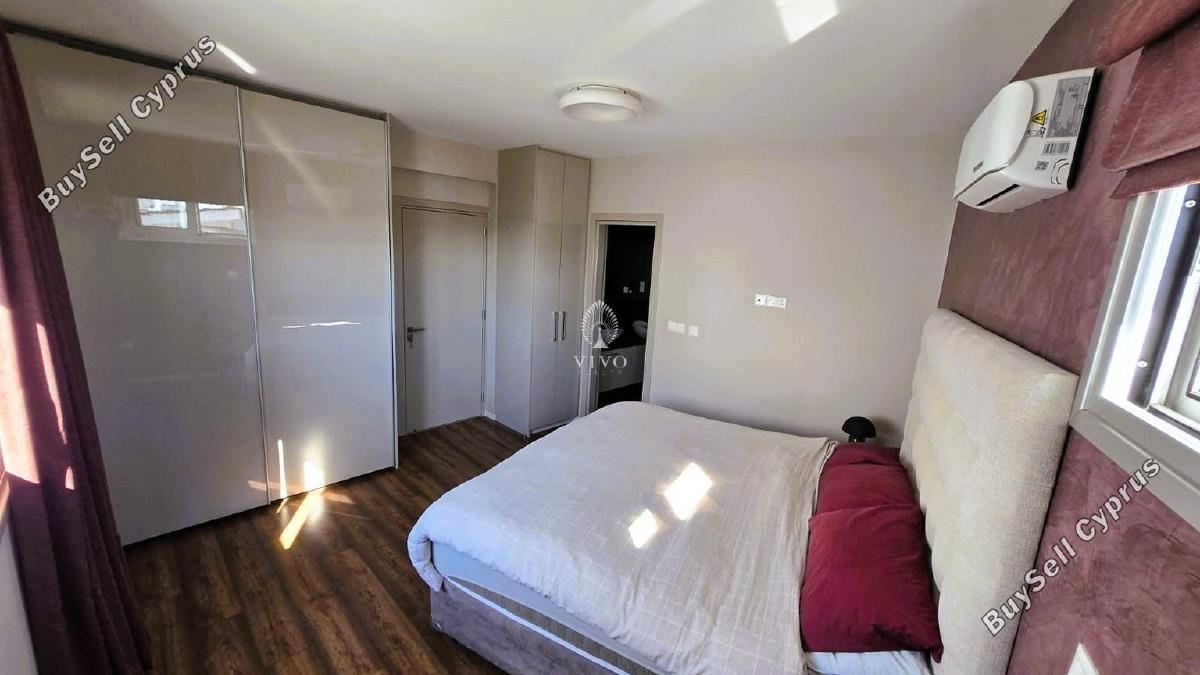 7 bedroom detached house for rent ypsonas limassol 8255404 image 16117098