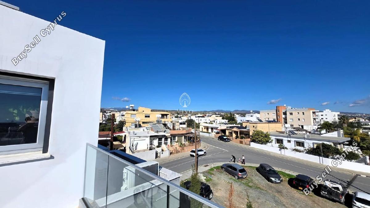 7 bedroom detached house for rent ypsonas limassol 8255404 image 16117100