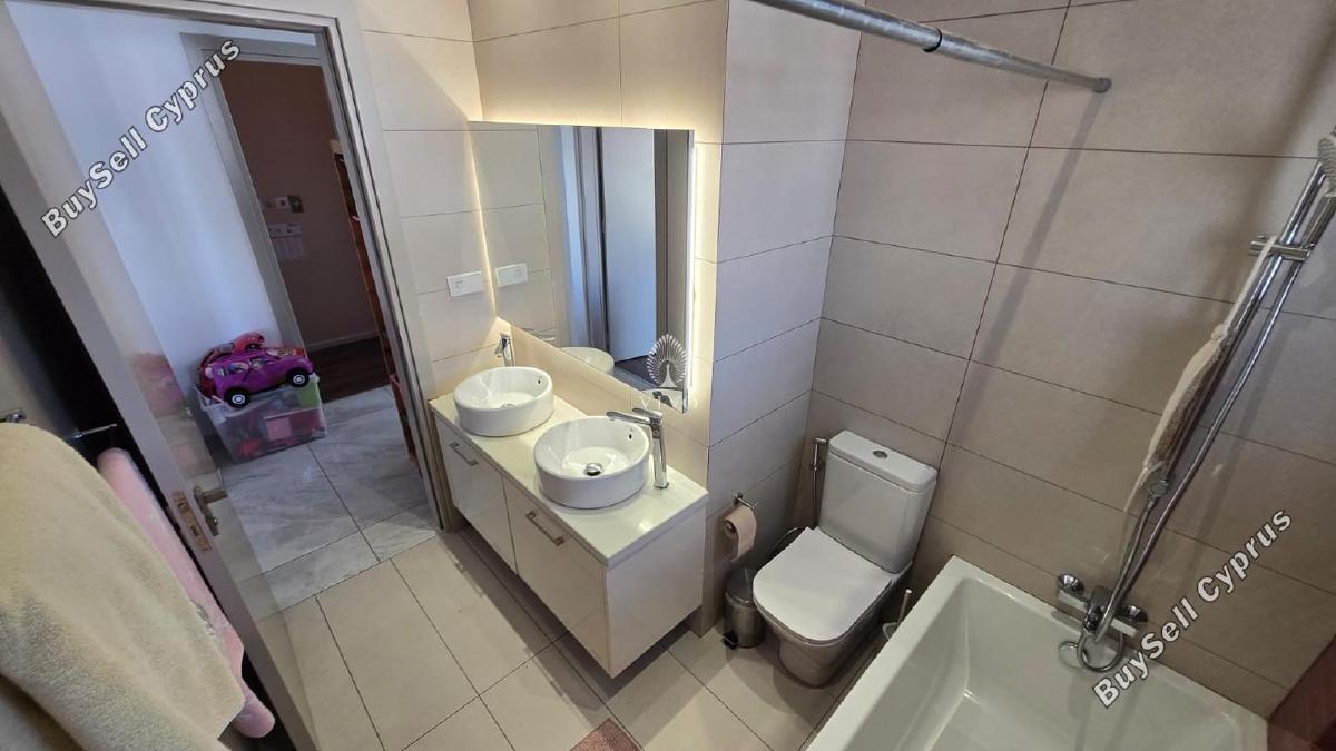7 bedroom detached house for rent ypsonas limassol 8255404 image 16117101