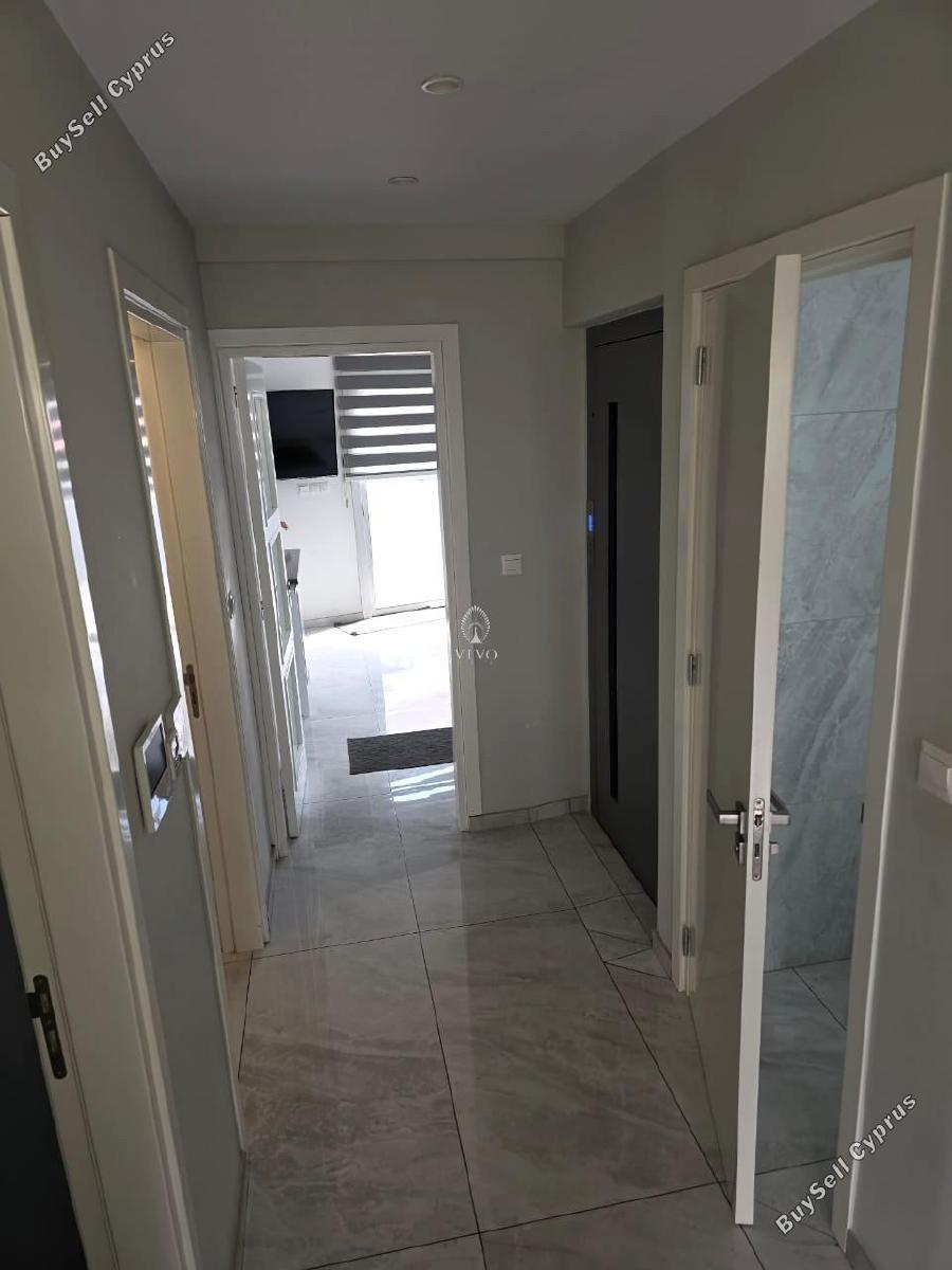 7 bedroom detached house for rent ypsonas limassol 8255404 image 16117102